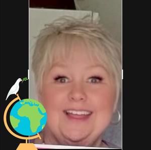 Meet your Posher, T sharon